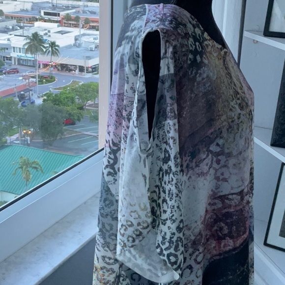 JESS & JANE TOP - Picture 2 of 5